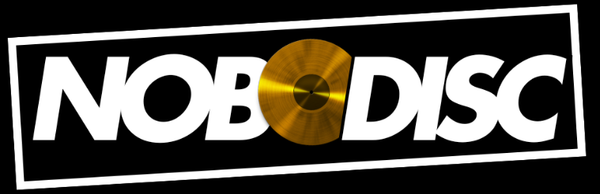 NOBODISC